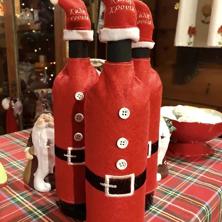 Colours' 3* Synikia Mesi Trikalon