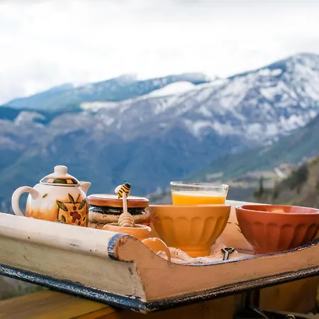 Pensión Colours' 3*