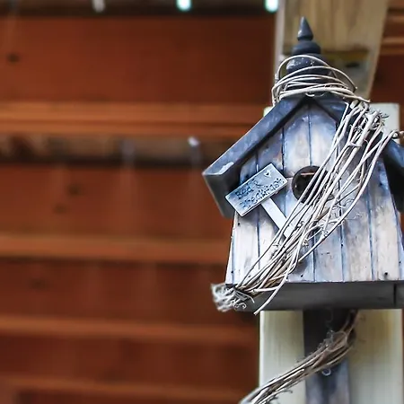 Pensión Colours' 3*