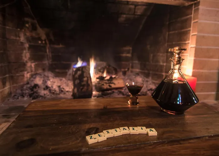 Colours' Casa de hóspedes 3*