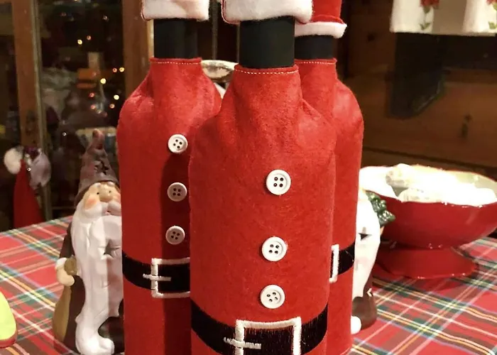 Colours' 3* Synikia Mesi Trikalon