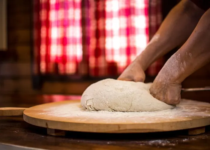 Colours' 3* Synikia Mesi Trikalon