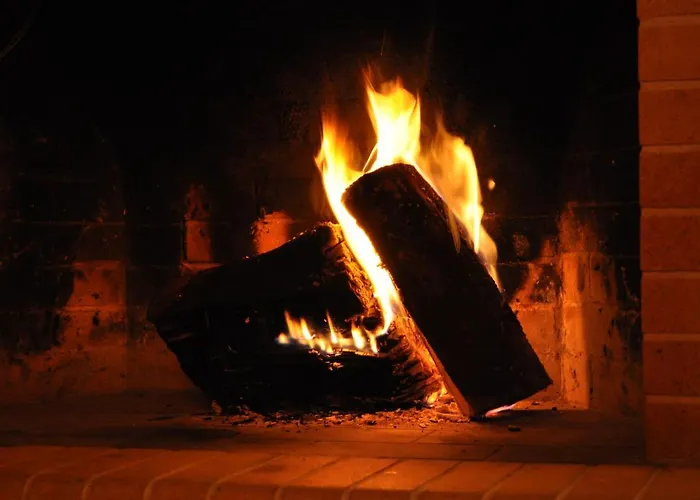 Colours' Casa de hóspedes 3*