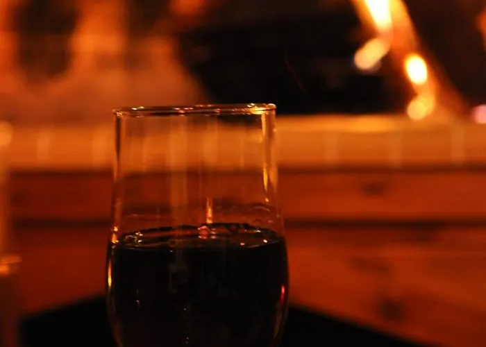 Colours' Casa de hóspedes